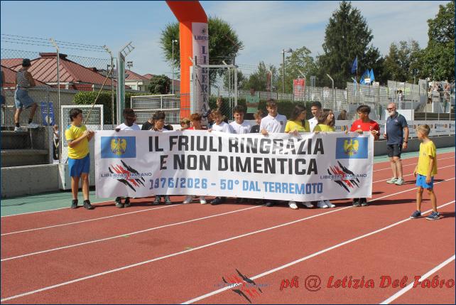 (17/515): 