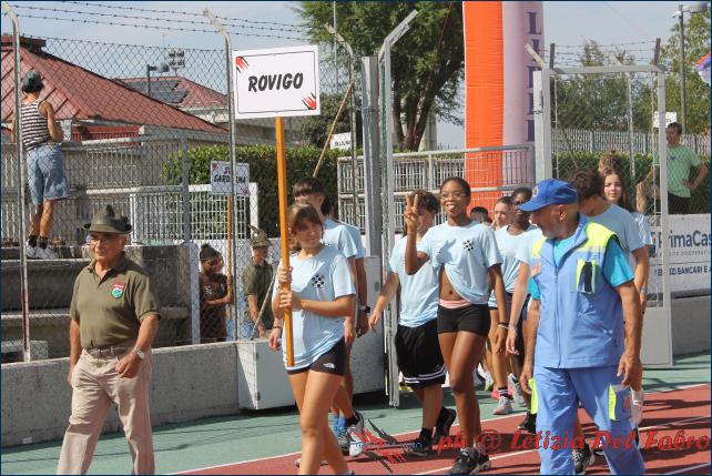 (79/515): 