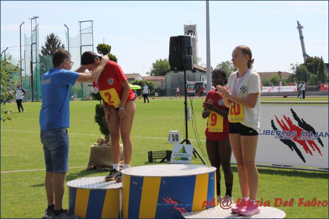 (417/515): 