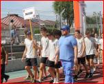 (95/515): 