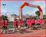 (114/515): 