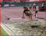 (470/515): 