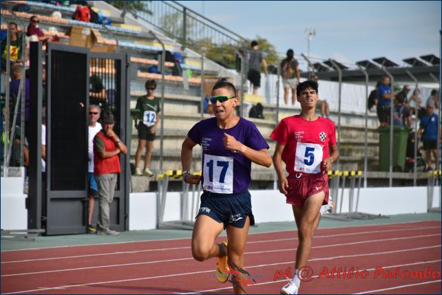 (239/253): 