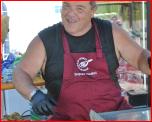 (47/253): 