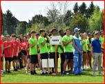 (107/253): 