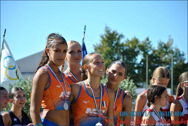 (11/256): 