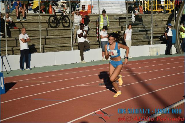 (17/256): 