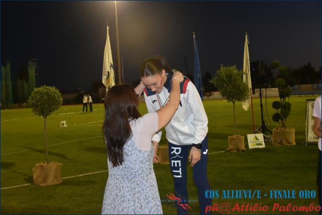 (236/256): 