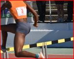 (122/358): 