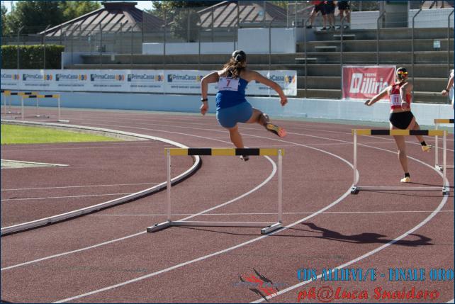 (92/124): 